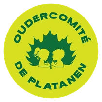 Webshop Oudercomité de Platanen